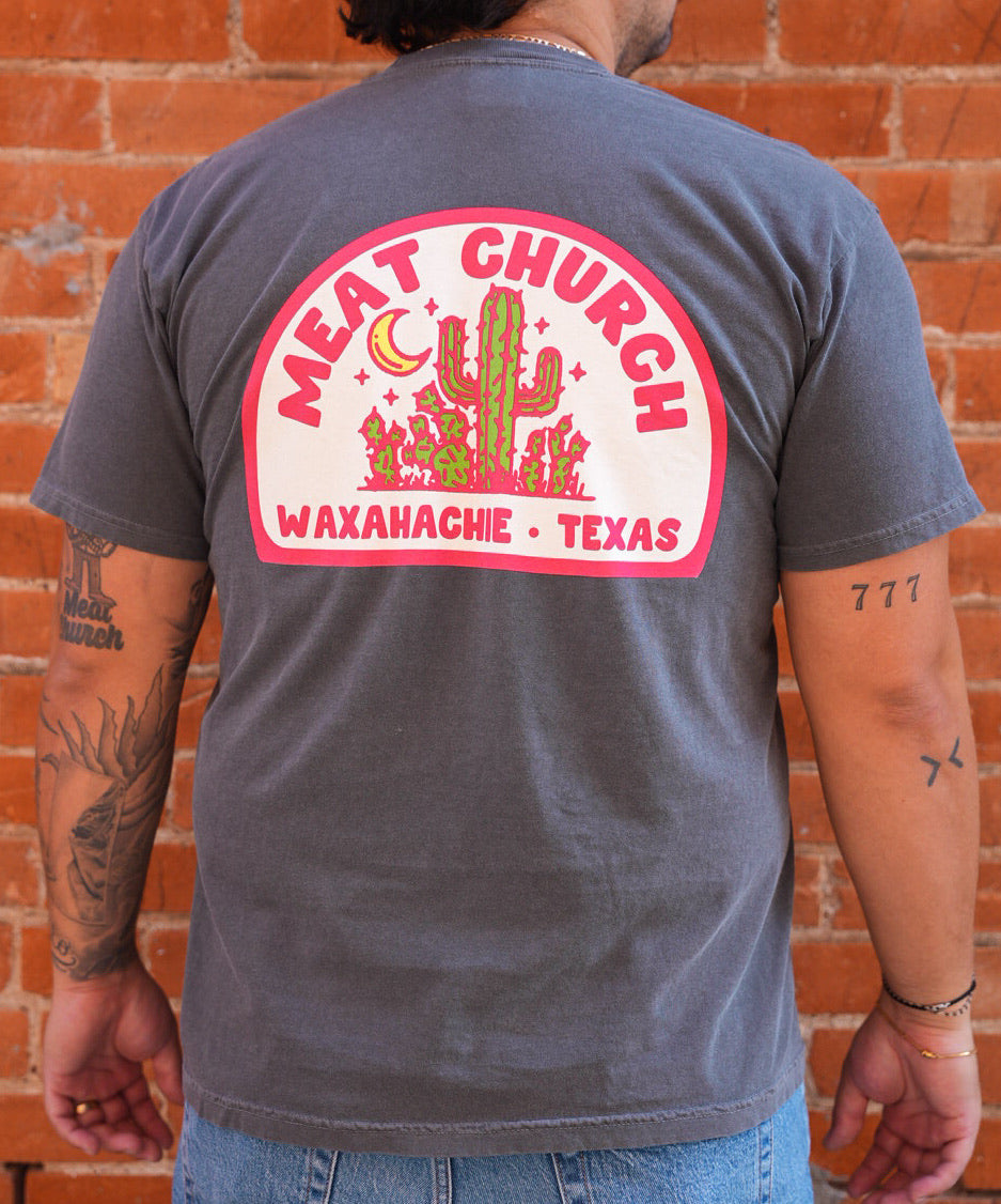 meat-church-cactus-t-shirt-p5 CACTUS_BACK.jpg
