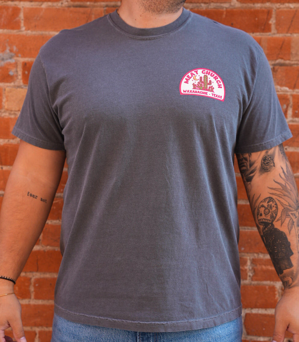 meat-church-cactus-t-shirt-p5 CACTUS_FRONT.jpg