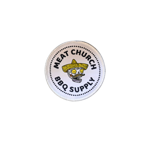 meat-church-bbq-supply-patch-x0 CIRCLEMEATOSUPPLYPATCH_558ef953-665c-41c1-b822-c235c41ce3da.png