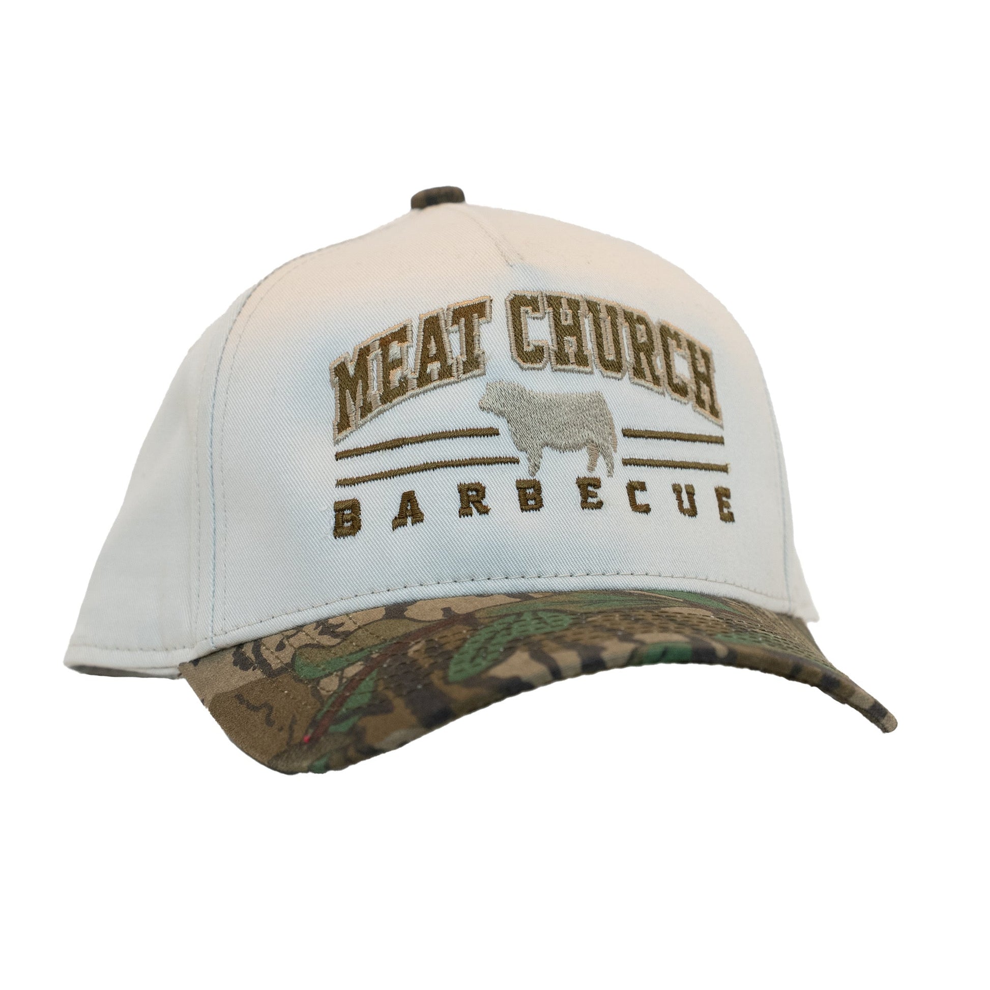 el-toro-camo-q3 CamoElToro.jpg