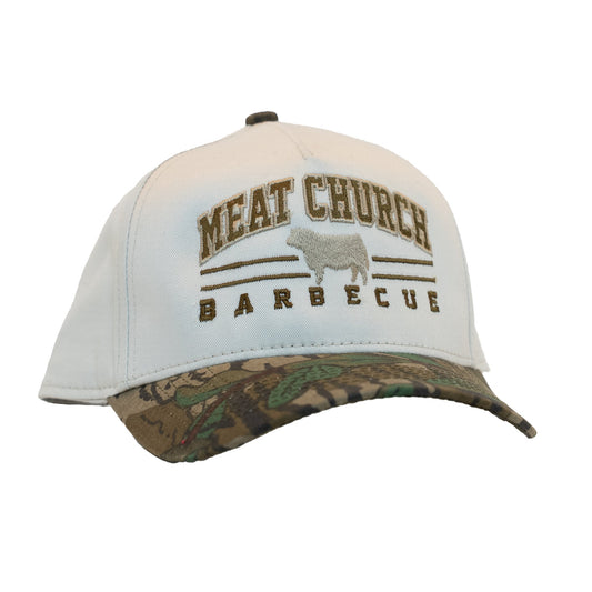 el-toro-camo-q3 CamoElToro.jpg
