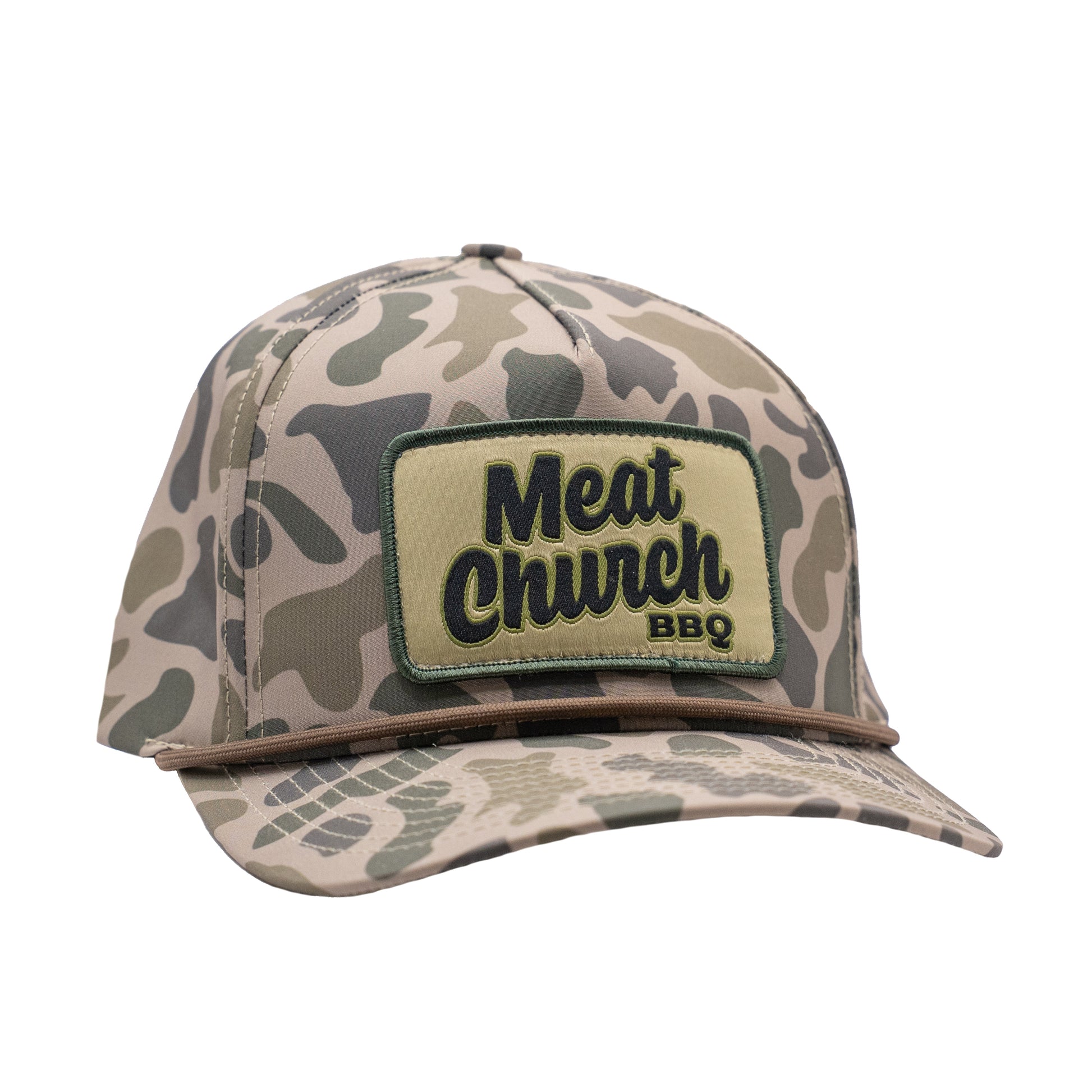 coastland-camo-c3 CamoMCHatSummerLine.jpg