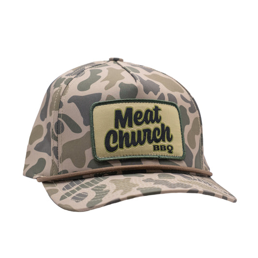 coastland-camo-c3 CamoMCHatSummerLine.jpg