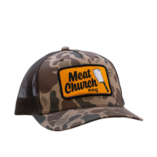 camo-cleaver-q6 CamoOrangePatch.jpg