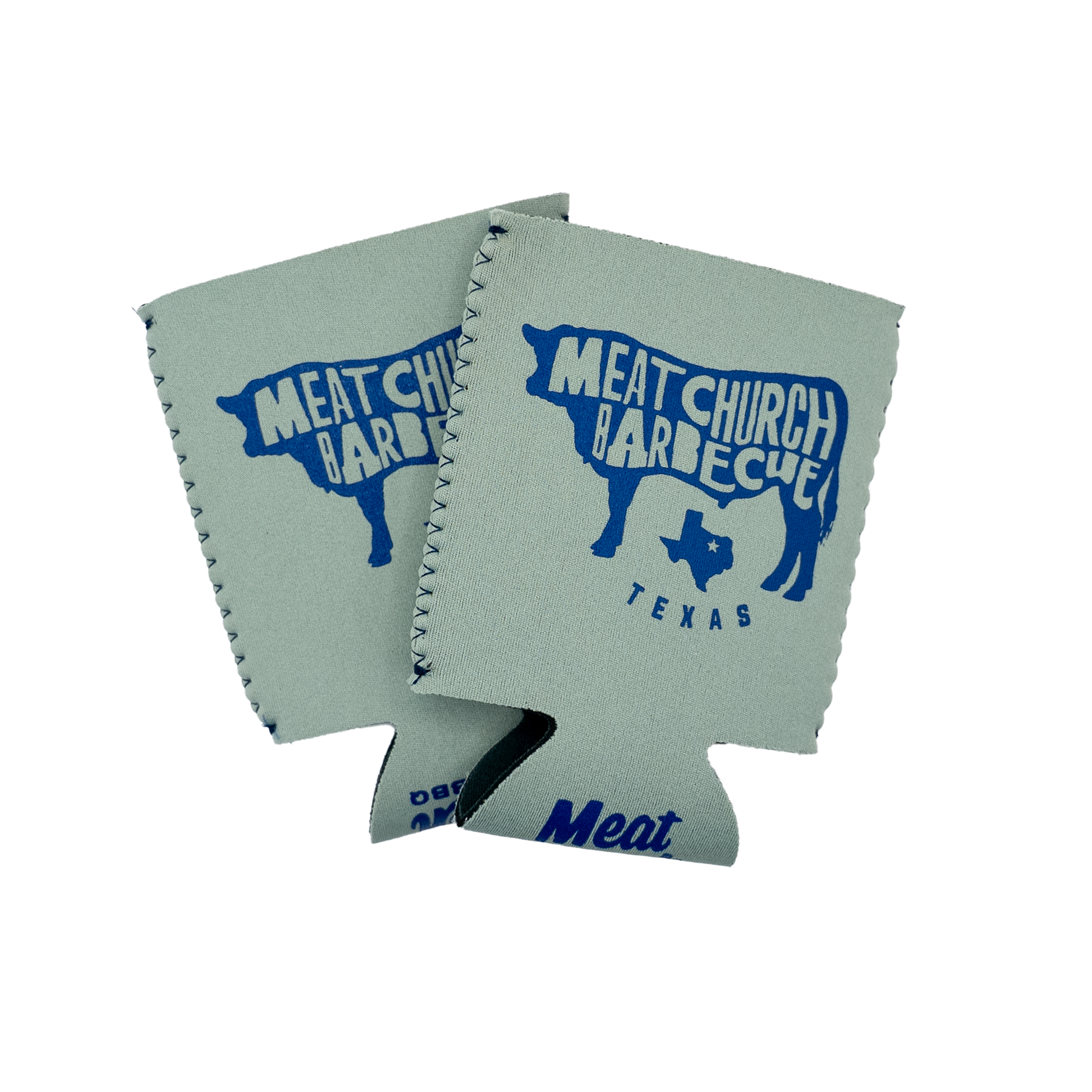 bull-can-cooler-s2 Coozie.png
