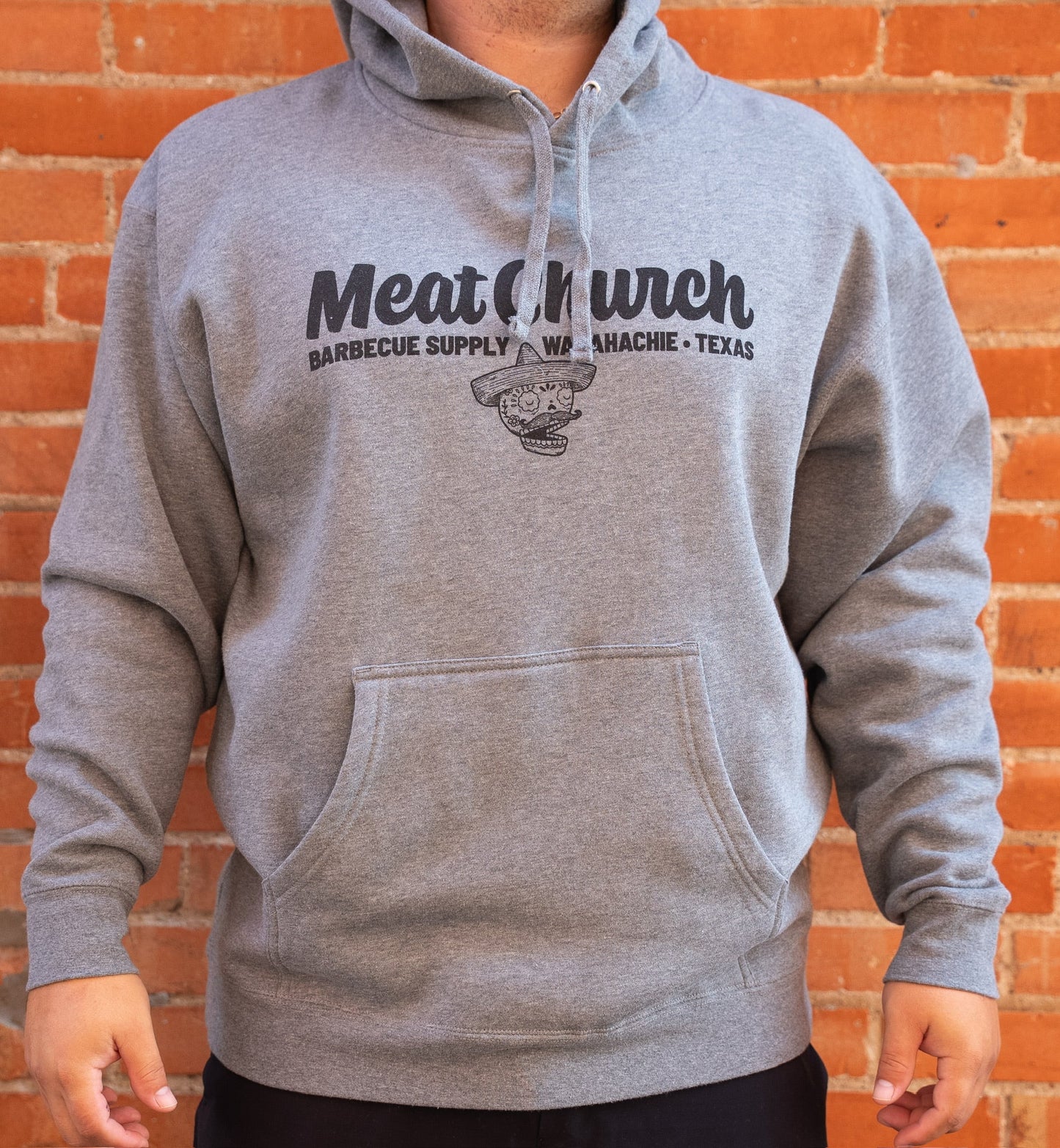 barbecue-supply-hoodie-b7 DSC05195.jpg