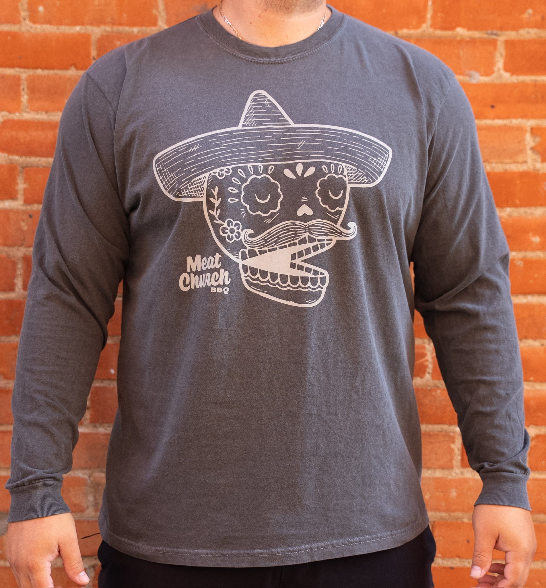 meato-long-sleeve-t-shirt-z0 DSC05203.jpg