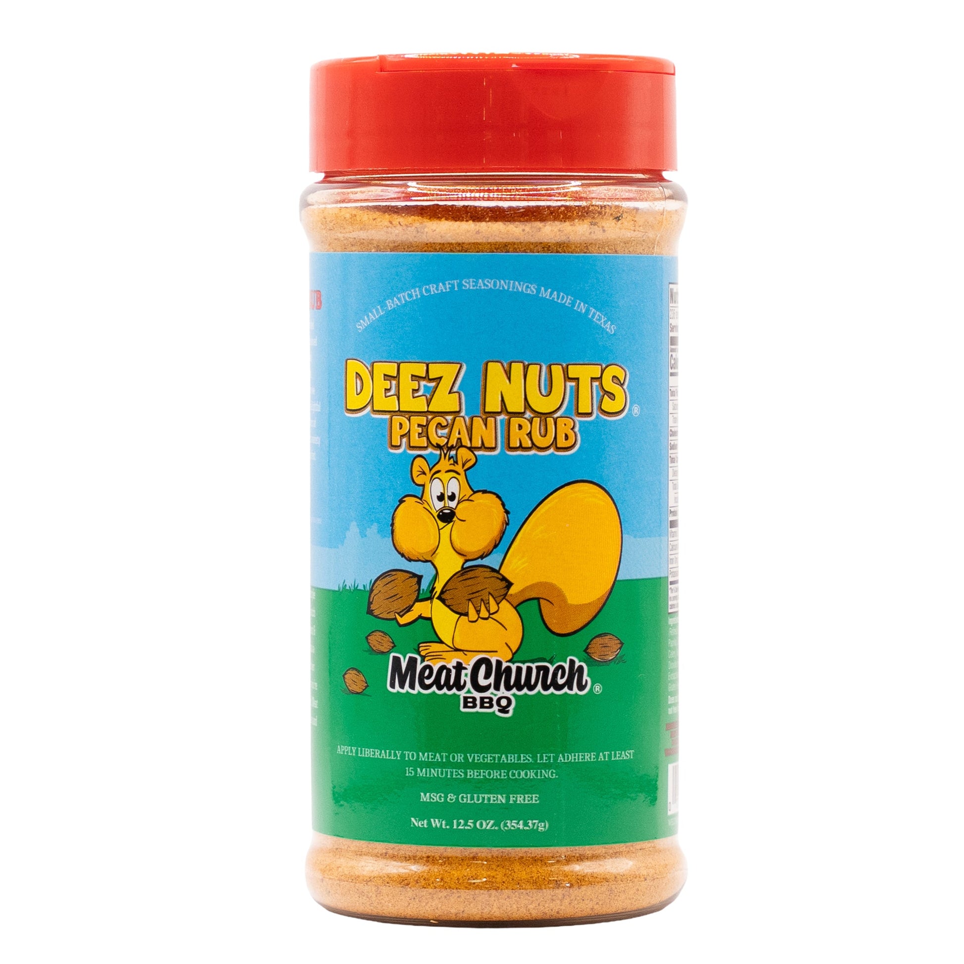 deez-nuts-honey-pecan-bbq-rub-d0 Deez_Nuts.jpg