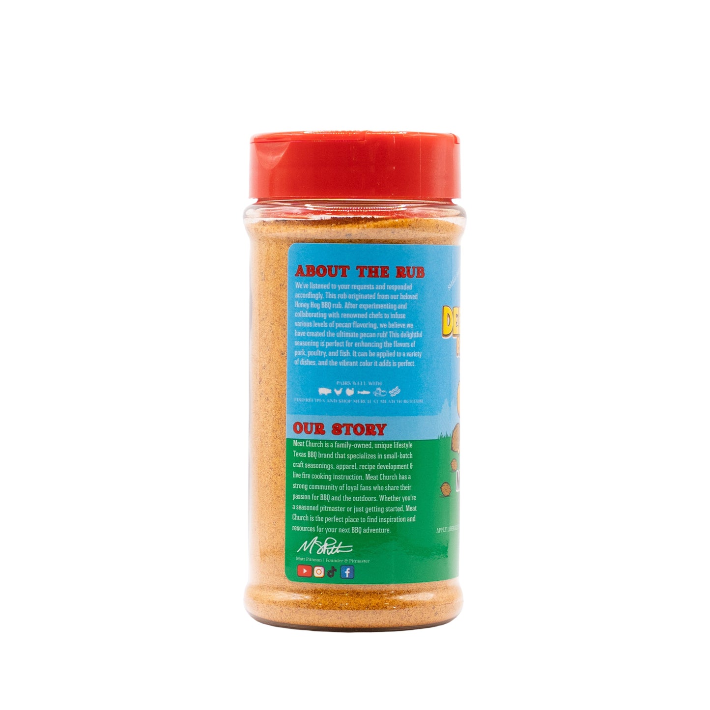 deez-nuts-honey-pecan-bbq-rub-d0 Deez_Nuts_1_5aaec45f-9f01-468d-8ee1-dddb20722325.jpg
