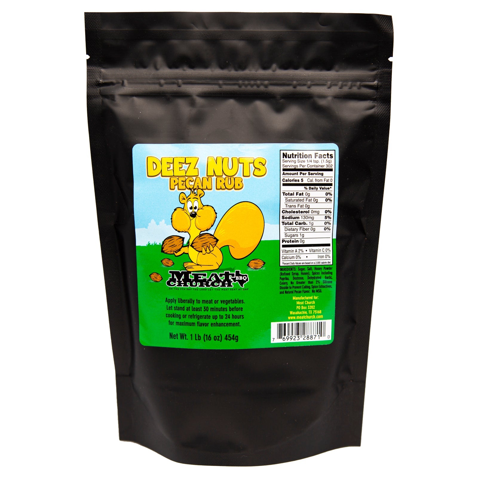 deez-nuts-honey-pecan-bbq-rub-d0 Deez_Nuts_1lb.jpg