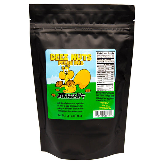 deez-nuts-honey-pecan-bbq-rub-d0 Deez_Nuts_1lb.jpg
