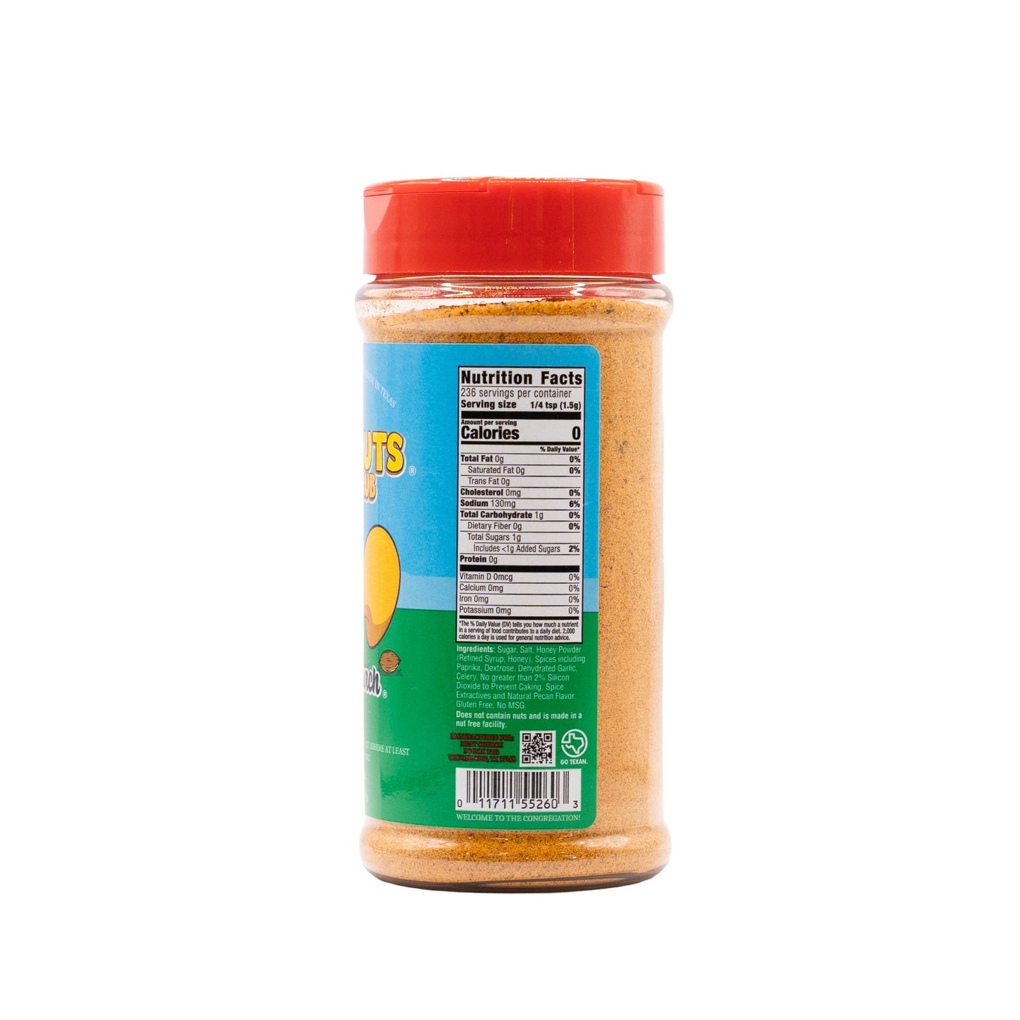 deez-nuts-honey-pecan-bbq-rub-d0 Deez_Nuts_3.jpg