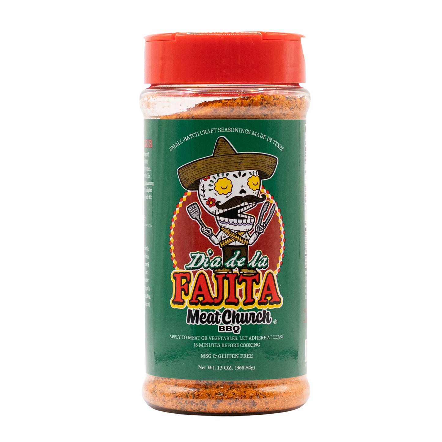 fajita-seasoning-x4 Fajita.jpg