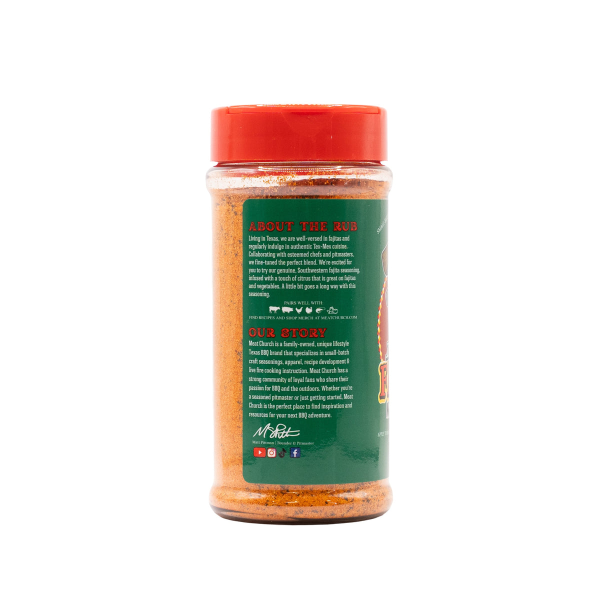 fajita-seasoning-x4 Fajita_1.jpg