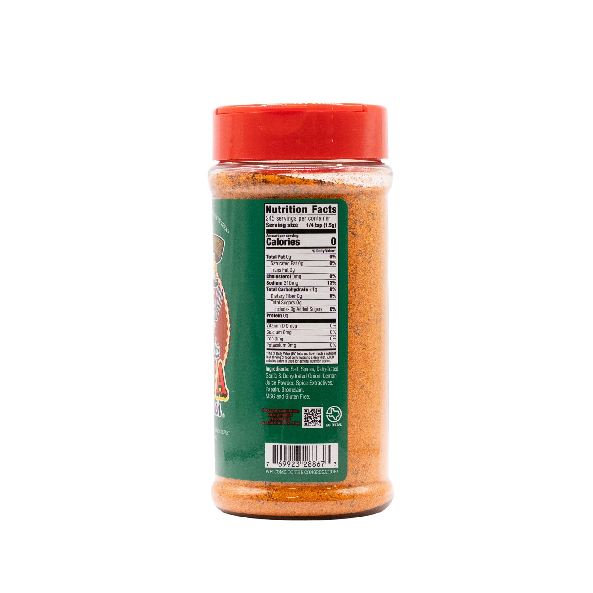 fajita-seasoning-x4 Fajita_3.jpg