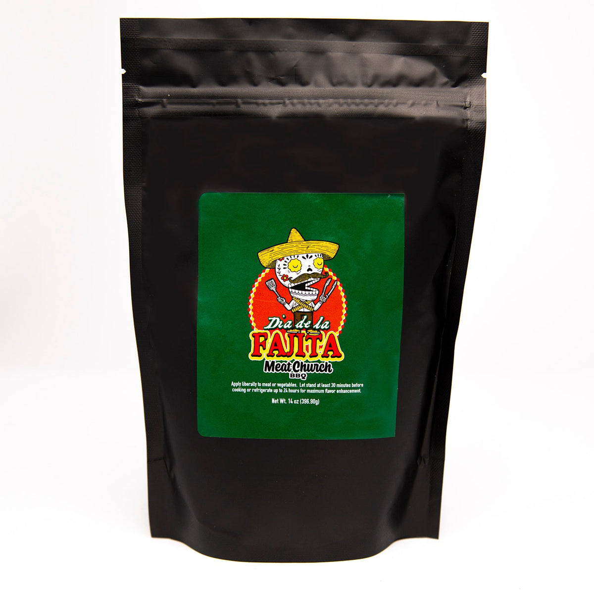 fajita-seasoning-x4 Fajita_Bulk_Bag.jpg