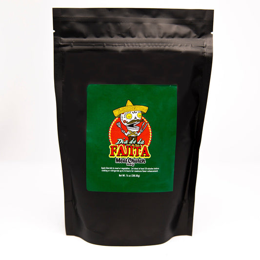 fajita-seasoning-x4 Fajita_Bulk_Bag.jpg
