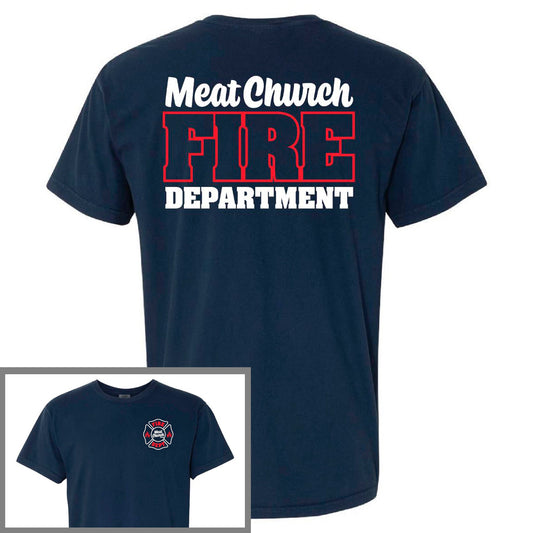 meat-church-fire-dept-comfort-colors-t-shirt-d8 FireDept.jpg