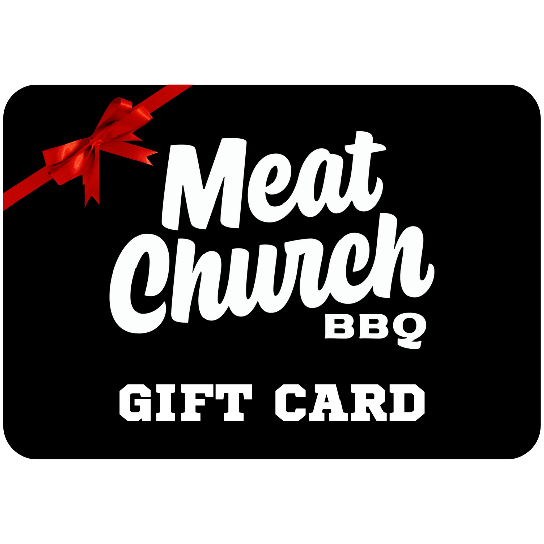electronic-gift-card-d7 GIFTCARDWEBSITEIMAGE.png