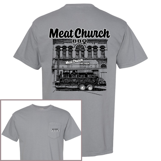 supply-shop-t-shirt-z4 GREYSUPPLYWEBSITE_4c6128eb-8e12-4415-a2d8-7e5497f6d719.png