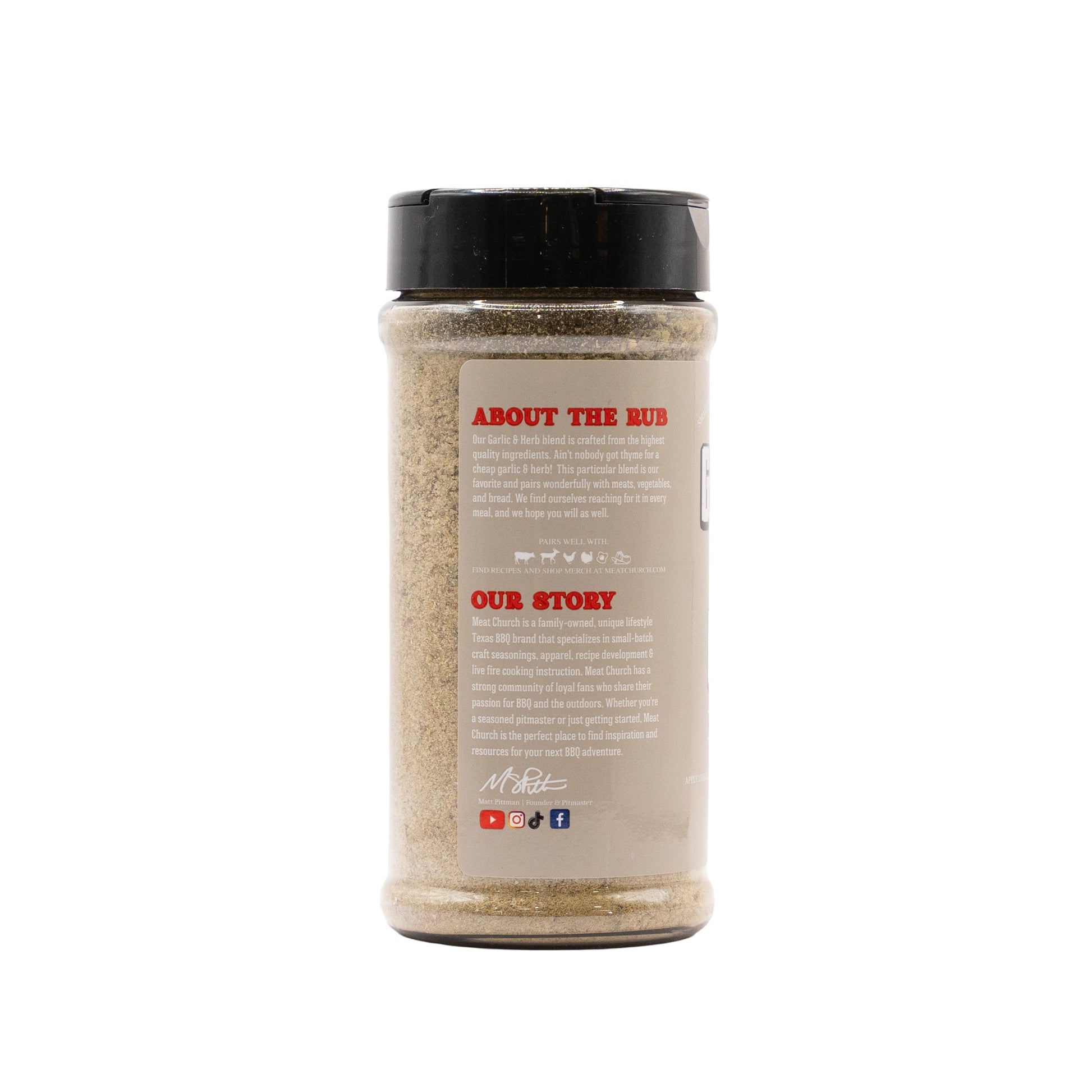 garlic-and-herb-seasoning-y1 Garlic_and_Herb_1.jpg