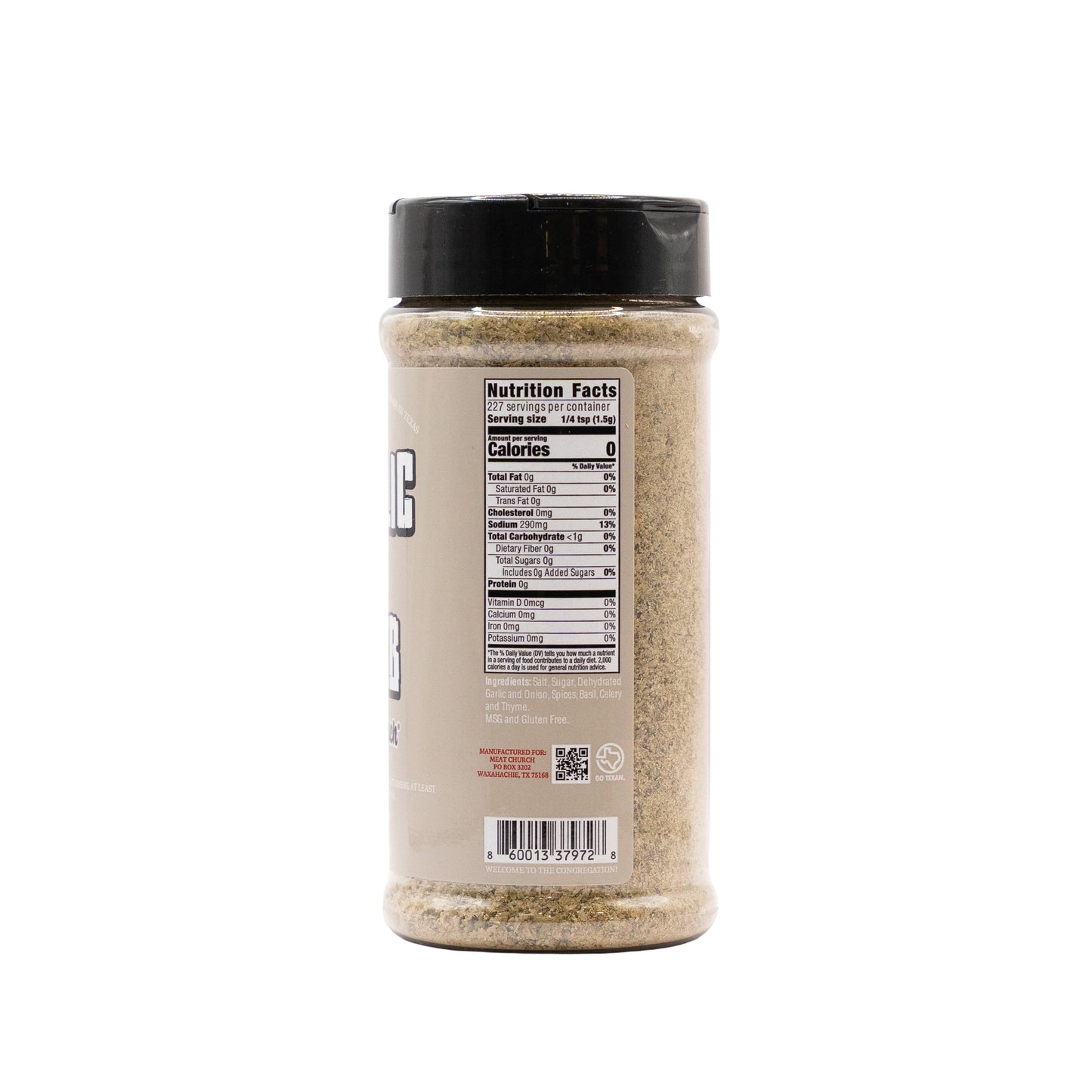 garlic-and-herb-seasoning-f9 Garlic_and_Herb_3.jpg