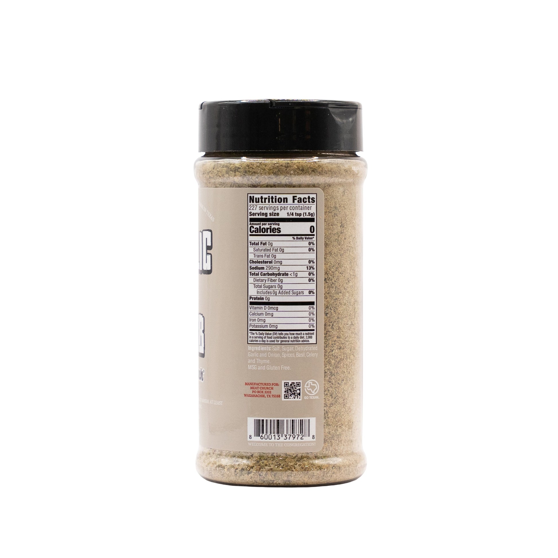garlic-and-herb-seasoning-f9 Garlic_and_Herb_3.jpg