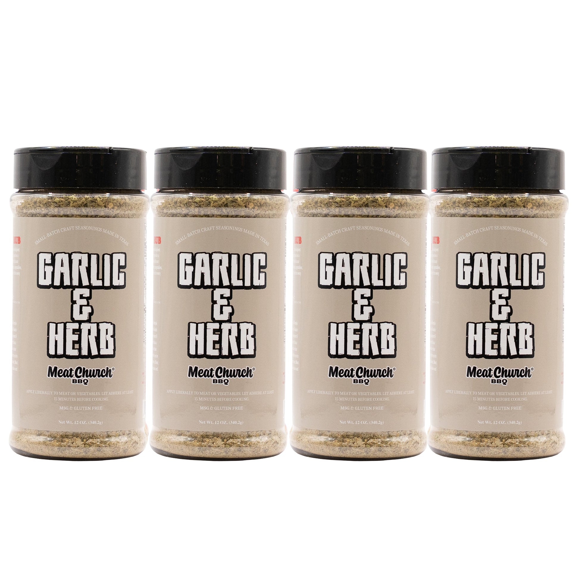 garlic-and-herb-seasoning-y1 Garlic_and_Herb_4.jpg