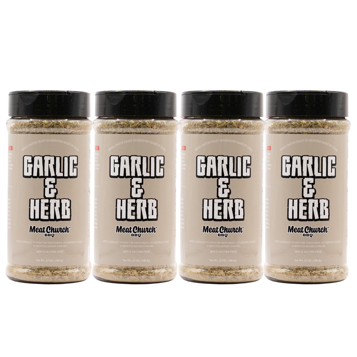 garlic-and-herb-seasoning-f9 Garlic_and_Herb_4.jpg