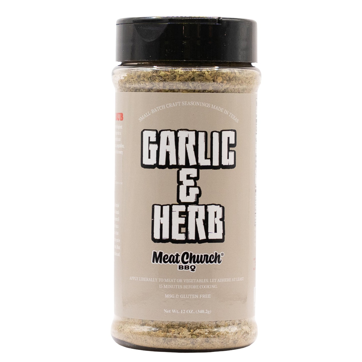 garlic-and-herb-seasoning-f9 Garlic_and_Herb.jpg