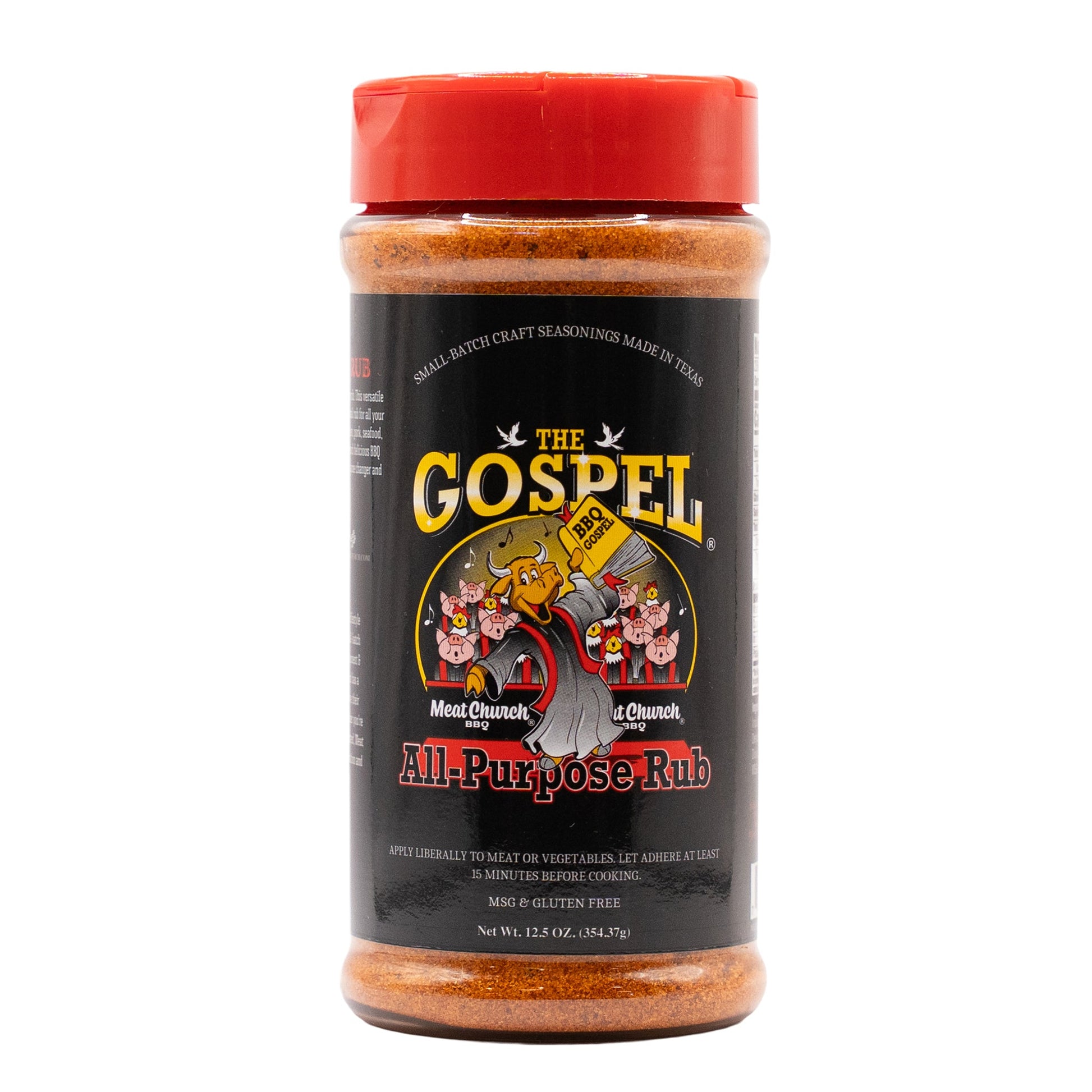 the-gospel-all-purpose-bbq-rub-s5 Gospel.jpg