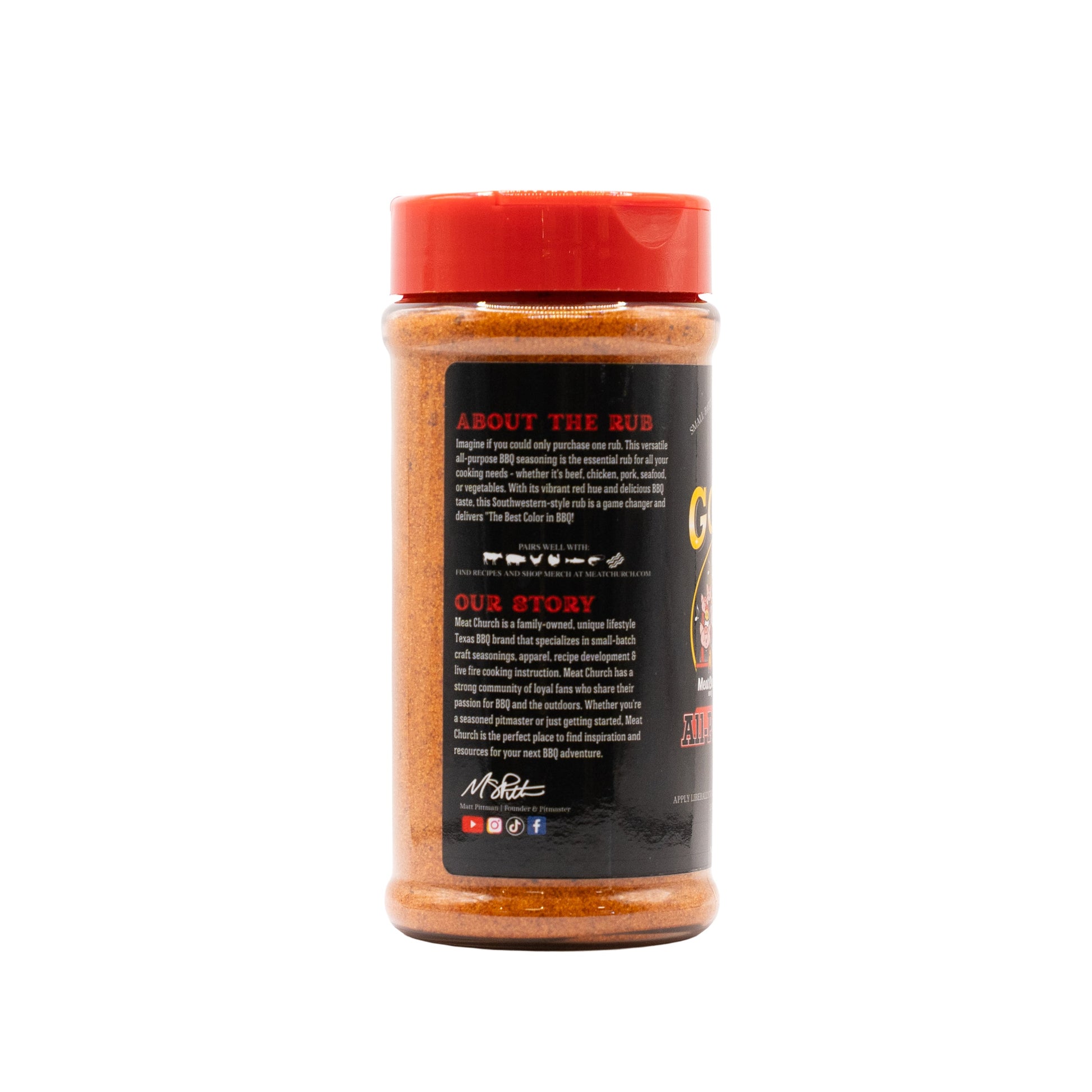 the-gospel-all-purpose-bbq-rub-s5 Gospel_1.jpg
