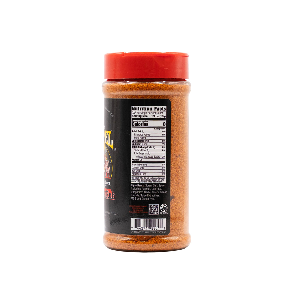the-gospel-all-purpose-bbq-rub-s5 Gospel_3.jpg
