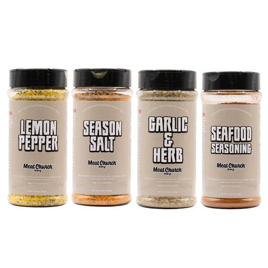 the-gourmet-whole-shootin-match-g6 Gourmet_Whole_Shootin_Match.jpg