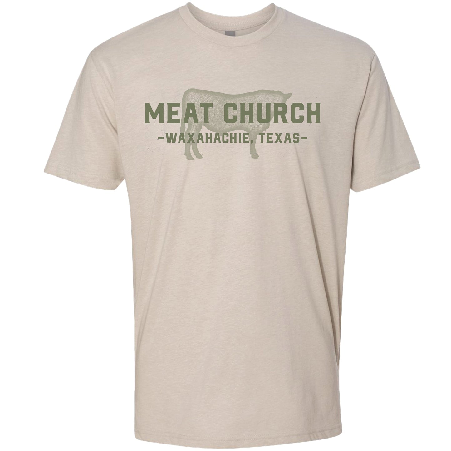 meat-church-green-bull-l1 Green_fae4980b-23e4-4af9-9e30-55683a98a6ee.jpg