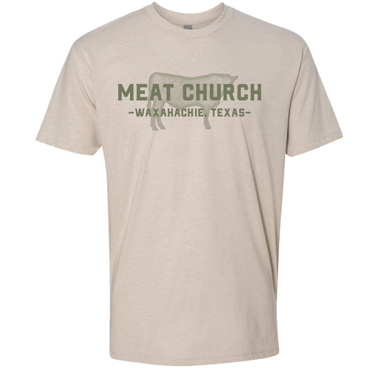 meat-church-green-bull-l1 Green_fae4980b-23e4-4af9-9e30-55683a98a6ee.jpg