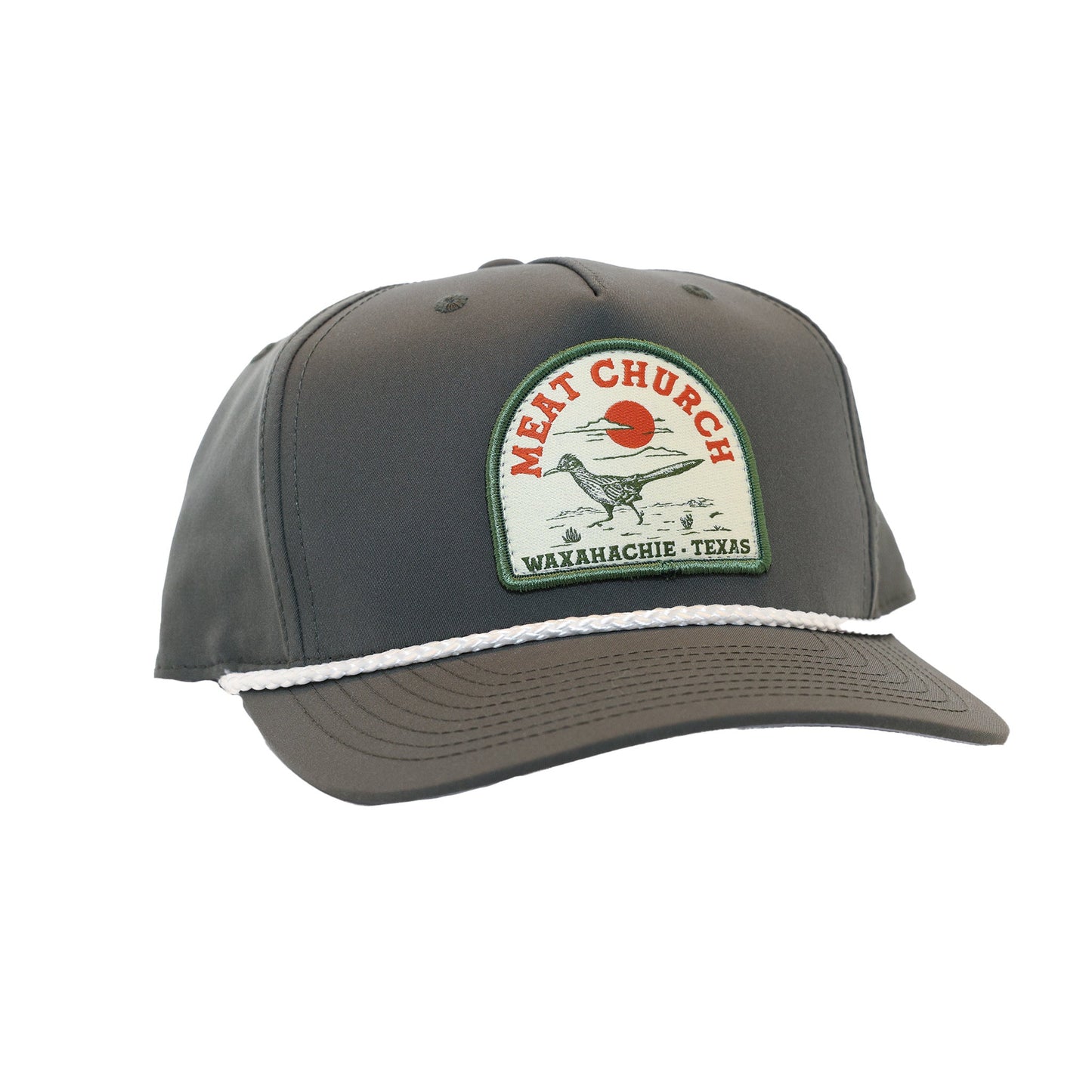 roadrunner-patch-hat-u9 Greenhat.jpg
