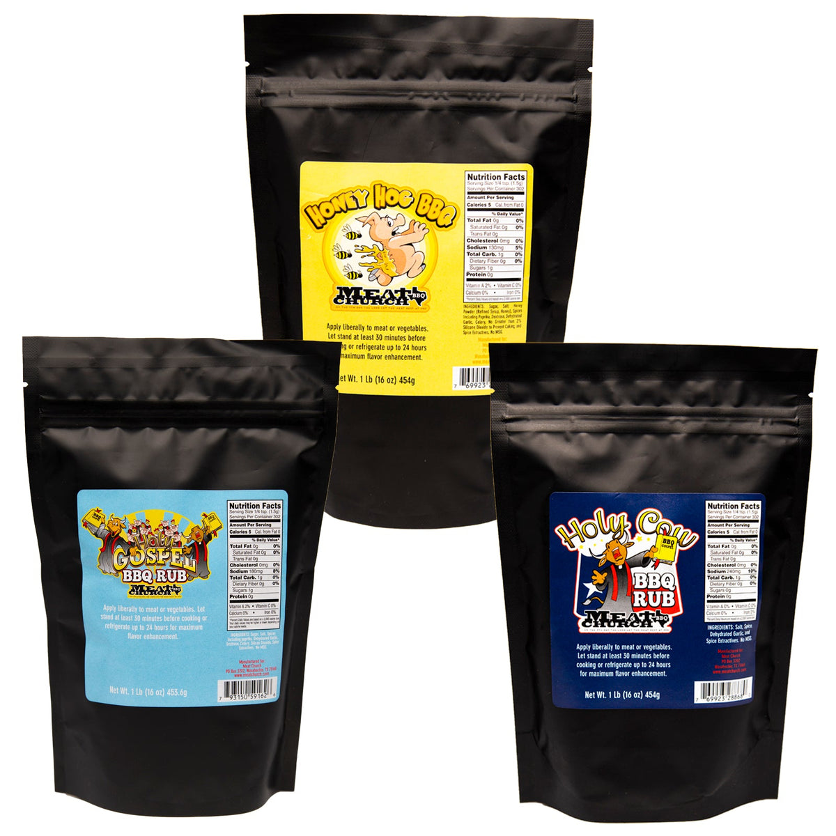 bulk-bag-combo-t6 HC_HH_HG.jpg