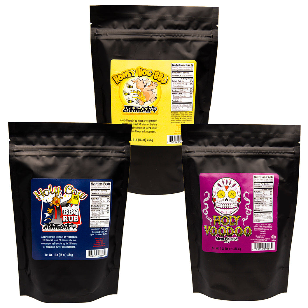 bulk-bag-combo-t6 HC_HH_HV_1.jpg