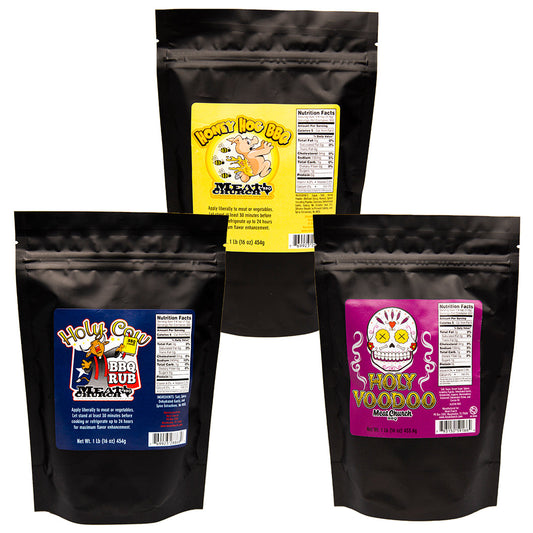 bulk-bag-combo-t6 HC_HH_HV_1.jpg