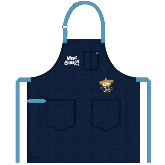 hedley-and-bennett-meat-church-apron-navy-z2 HEDLEY_BENNETTAPRON-NAVYWEBSITEIMAGE.png