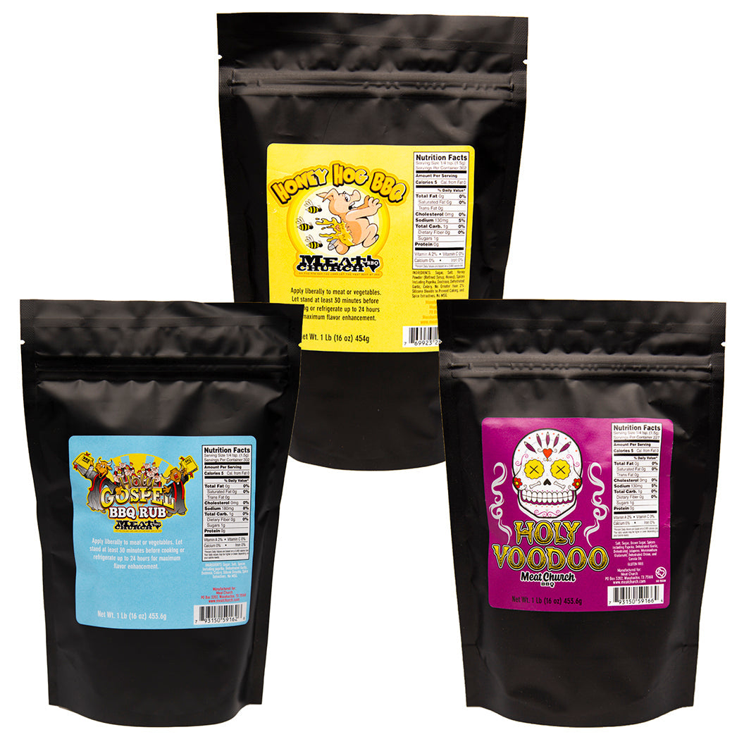 bulk-bag-combo-t6 HG_HH_HV.jpg