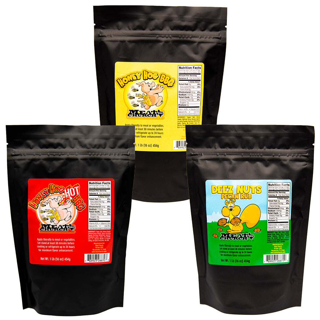 bulk-bag-combo-t6 HHH_HH_DN.jpg