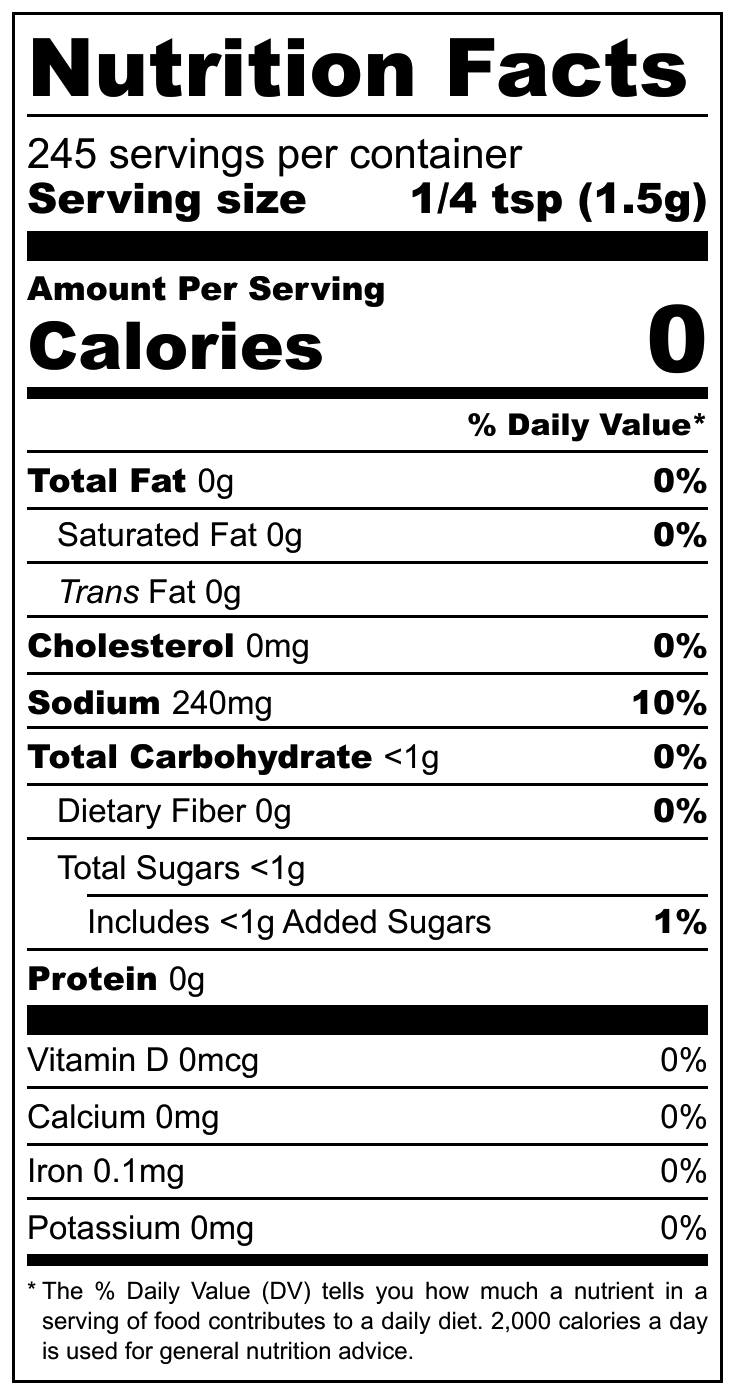 holy-voodoo-seasoning-x0 HOLY_VOODOO_BOTTLE_13_OZ_-_Nutrition_Label.png