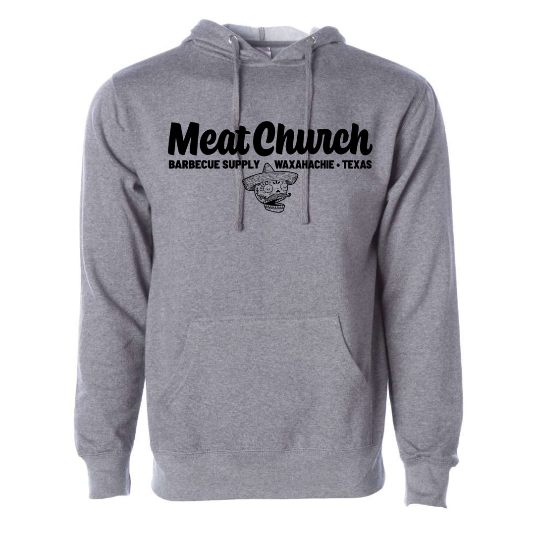barbecue-supply-hoodie-b7 HOODIEWEBSITE.png