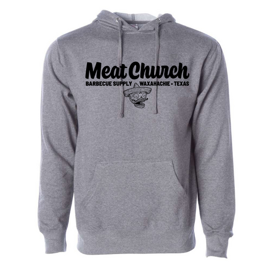 barbecue-supply-hoodie-b7 HOODIEWEBSITE.png