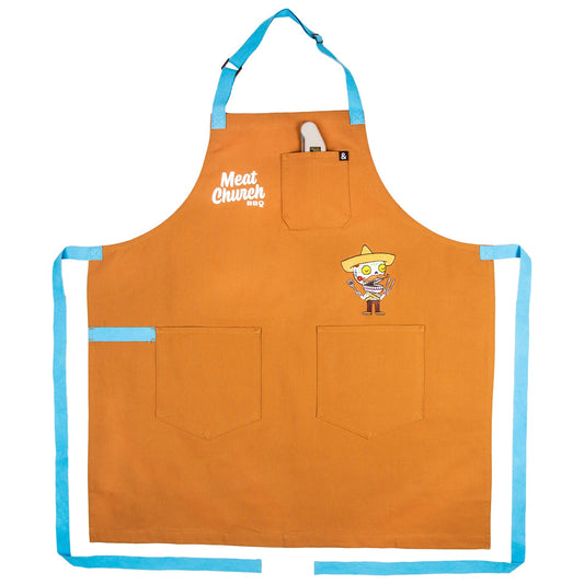 hedley-and-bennett-meat-church-apron-duck-tan-j7 H_B_Apron.jpg