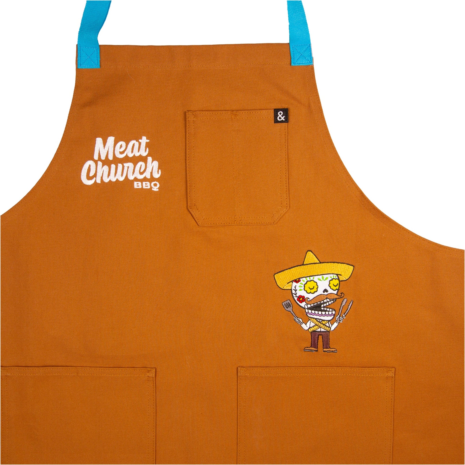 hedley-and-bennett-meat-church-apron-duck-tan-j7 H_B_closeup_HR.jpg