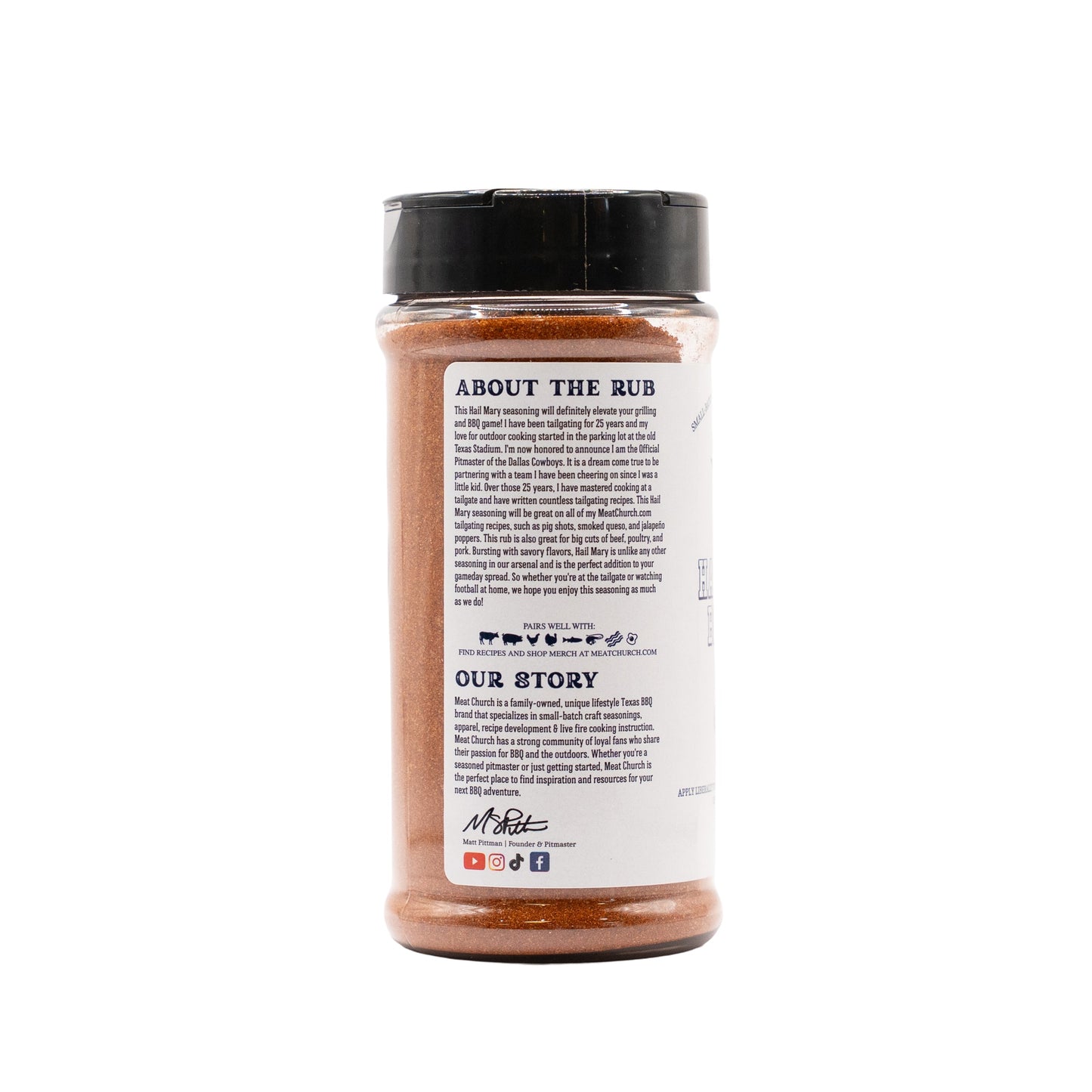 hail-mary-dallas-cowboys-x-meat-church-bbq-rub-i2 Hail_Mary_1.jpg