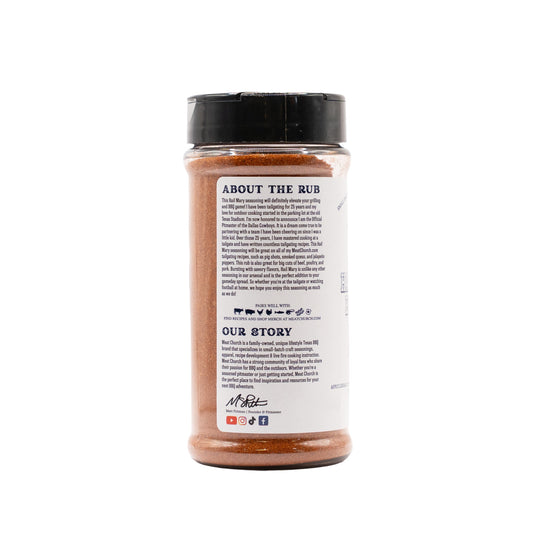 hail-mary-dallas-cowboys-x-meat-church-bbq-rub-i2 Hail_Mary_1.jpg